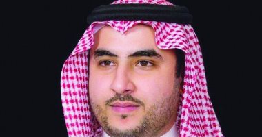 السعودية وبريطانيا يوقعان خطة تعاون دفاعى.. والدفاع البريطانية: ركيزة هامة لدعم الأمن