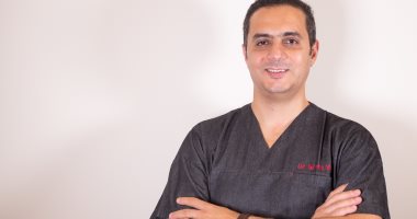 عين وأنف وأذن.. كل ما تريد معرفته عن عمليات تجميل الوجه.. يقدمها الدكتور وائل يحيى