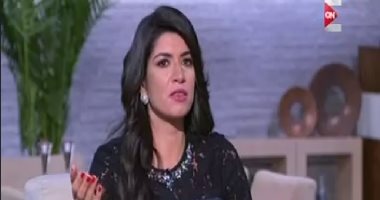 كيف تختار أثاث منزلك لو عريس جديد.. تعرف على التفاصيل