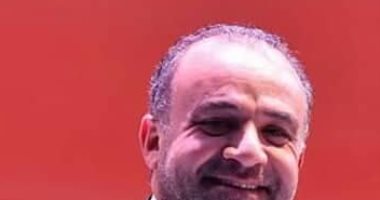 اتحاد السلاح يفوز بجائزة أفضل إنجاز أفريقي لعام 2023
