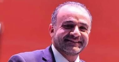تفاصيل الاستعداد لاستضافة بطولة العالم للسلاح.. ناشئين وشباب