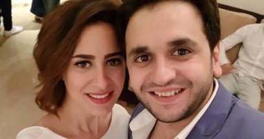 إصابة زوجة مصطفى خاطر بوعكة صحية تجبره على تأجيل تصوير "طلقة حظ" 24 ساعة