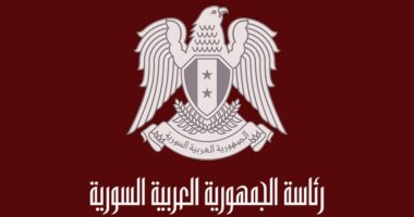 بعد إغلاق حساباتها.. الرئاسة السورية تدشن حساب جديد على إنستجرام
