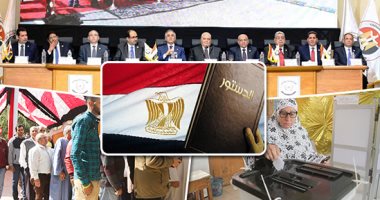كريم عبد السلام  يكتب: وسقطت ورقة التوت عن منصات الإعلام الغربى .. لماذا تنشر «CNN» و«BBC» و«دويتش فيله» تقارير واستطلاعات منحازة سياسيا ضد مصر؟
