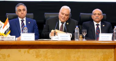 كورونا تسبب فى تأجيل الانتخابات التكميلية بسمالوط لأجل غير مسمى