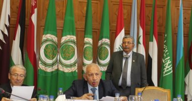 المؤتمر الدولى حول الهجرة الدولية يوصى بتنفيذ الإعلان العالمى للهجرة الآمنة