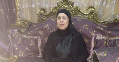 "على طريقة الحاجة سعدية".. 3 سيدات ضحايا جدد للعمرة المجانية بالشرقية
