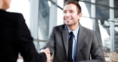عندك " interview " فى وظيفة جديدة .. 6 جمل مش لازم تقولها