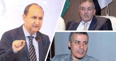 هل تعيد وزارة التجارة النظر فى قرار تسجيل المصانع الموردة؟.. تكليف حماية المنافسة بدراسة آثار القرار طاقة نور للمستوردين..اتحاد الغرف: سندعم الجهاز بالبيانات المطلوبة والاستيراد ارتفع رغم القرار 