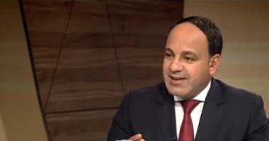 باحث سياسى عن فبركة الإخوان لصور عن الاستفتاء: التنظيم وصل لحالة إفلاس