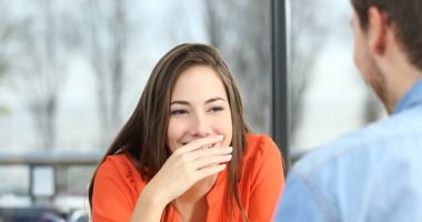 اشترى كلب .. أشياء تجدها المرأة جذابة فى الرجال.. تعرف عليها