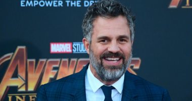 مارك روفالو: جميع أبطال Avengers End game يموتون فى النهاية