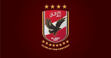 فيفا مهنئا الأهلى: 112 سنة ألقاب وأرقام قياسية وأساطير كروية ستظل فى القلوب