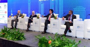 مسؤول: البورصة المصرية حققت نمو جيد فى أداء مؤشرات الاستدامة 
