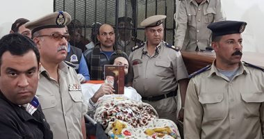 اعرف كل حاجة.. أهم 10 أخبار على مدار اليوم الأربعاء