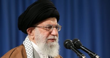خامنئى : ليس لدينا أى ميول عدوانية ضد أحد ومن سيهاجمنا سيندم
