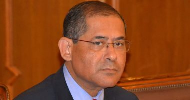 جامعة الإسكندرية:اكتشاف 9 حالات تعاطى المخدرات واتخاذ الإجراءات القانونية ضدهم