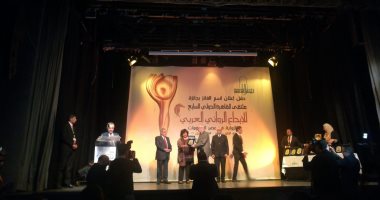 سعيد المصرى: الدورة المقبلة لملتقى الرواية العربية تحمل اسم غسان كنفانى