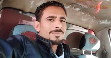مقتل سائق فى مشاجرة دفاعًا عن صديقه بشبين القناطر
