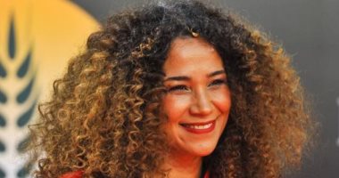 غالية بنعلي تحيى حفلا في أوبرا الإسكندرية اليوم 