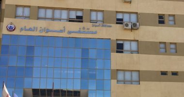 أهالى أسوان يجنون ثمار الارتقاء بمنظومة الصحة.. ووكيل الوزارة: تطوير 15 وحدة صحية