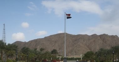 القارئة إيمان إبراهيم عبد الجليل تكتب: الأبطــــــــال