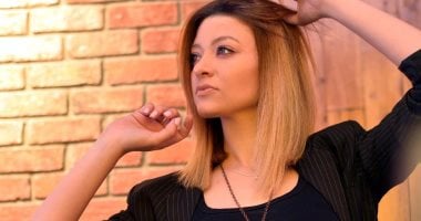 ارموا المشاعر بالزلط.. يارا عبيد تعود بأغنية "بنات كتير" 