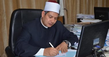 الأوقاف تلزم وكلاء الوزارة بإطلاق مدرسة قرآنية فى كل منطقة لتعليم الأطفال