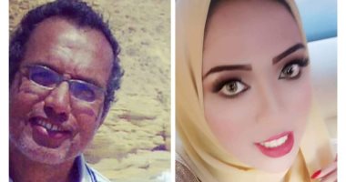 "أنا بنت أبويا".. رانيا: "بابا أدانى حب عمرى ما هلاقيهم فى راجل تانى"