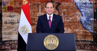 مصادر: عفو رئاسى قريباً عن عدد من الشباب المحبوسين