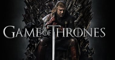 بعد نجاح "game of thrones".. شاهد أفضل 8 إطلالات من مسلسل "لعبة العروش"
