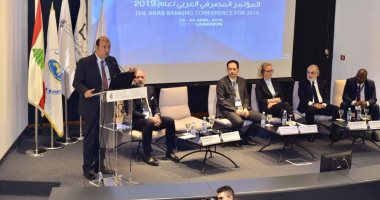 خالد حنفى: القطاع الخاص يساهم بـ 75% من الناتج المحلى بالدول العربية