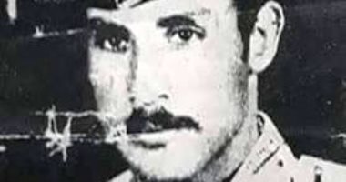 تحية لأبطال سيناء.. سعدية: آثار الحرب ظلت على جسد والدى المقاتل حتى وفاته