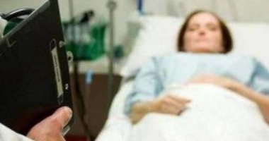 "شيماء" فى غيبوبة منذ ثلاث سنوات وعلاجها يتكلف الملايين بالخارج