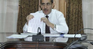 الثلاثاء المقبل.. جامعة قناة السويس تقوم بالكشف المبكر عن أورام الثدى مجانا