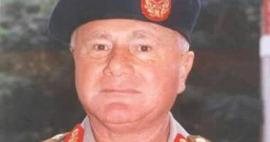 تحية لأبطال تحرير سيناء.. ميرال من أمريكا: تعلمت من البطل والدى الانضباط 