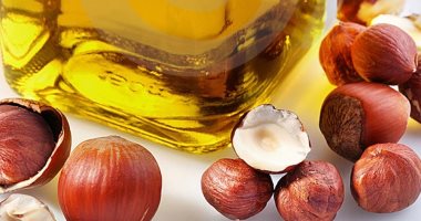 تعرف على الفوائد الصحية لزبدة البندق
