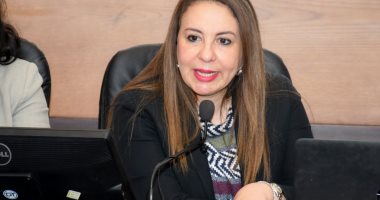 "التخطيط" تشارك فى أعمال الجمعية العمومية للمنظمة العربية للتنمية الإدارية 
