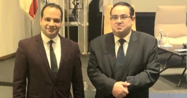 هيئة الاستثمار: 7 مليارات دولار استثمارات الصين فى مصر