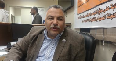 "المرشدين السياحيين": إقبال متوسط على الانتخابات والقاهرة الأعلى فى التصويت