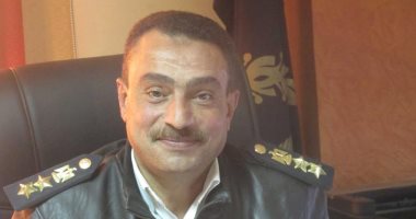 المرور: كاميرات مراقبة لرصد المخالفات وإرسالها للسائقين على الهاتف المحمول