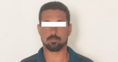 ضبط شخص جمع 2 مليون جنيه من مدخرات المصريين بالخارج