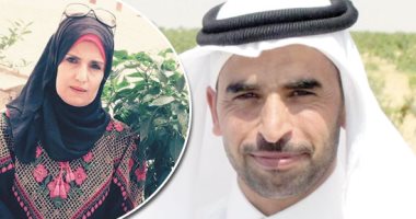 أهالى ونواب سيناء: شكراً للرئيس.. الدولة نجحت بامتياز فى خوض معارك التحرير والتعمير.. ومشروعات تحققت وأخرى تنتظر الاكتمال تؤكد جدية وعزم القيادة على تنمية سيناء