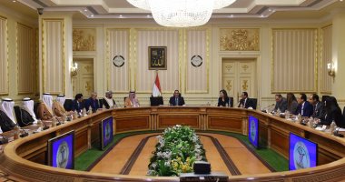 الحكومة تنفى 13 شائعة فى أسبوع.. تعرف عليها