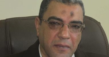 "تموين بورسعيد": توريد 60 طن قمح لشون مطاحن شرق الدلتا حتى يوليو 