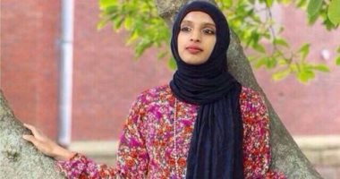 شرطة سريلانكا تعتذر لأمريكية مسلمة بعد الاشتباه بها فى هجمات عيد القيامة