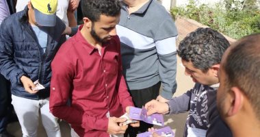إيقاف مؤقت لبيع تذاكر مواجهة الزمالك والنجم بسبب مران الفريق
