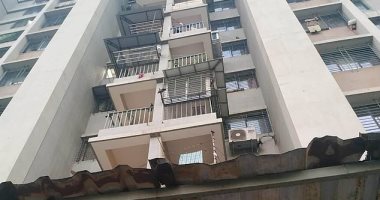 عجايب الدنيا بقت 8.. طفلة سقطت من الدور الـ12 ولم تمت.. اعرف القصة