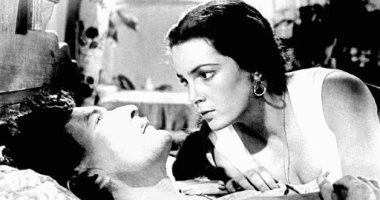 رحيل بطلة فيلم "الدون الهادئ" ألينا بيستريتسكايا عن عمر 91 عاما