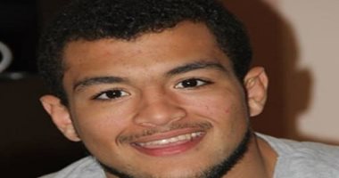 محمد محى ينافس على ذهبية البطولة الافريقية للجودو 